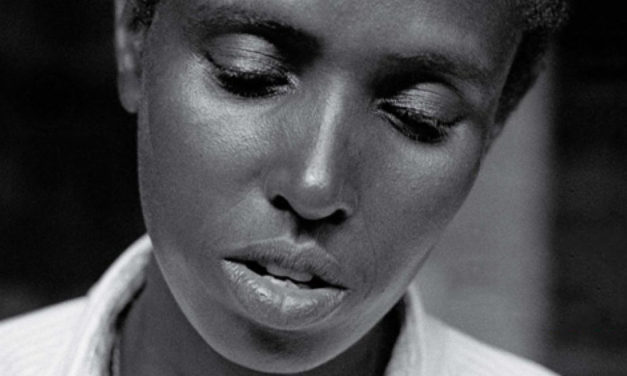 Exposition : « Le génocide des Tutsi au Rwanda » à Handicap Amitié Culture le Jeudi 12 Novembre 2015 à 15H