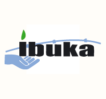 logo ibuka