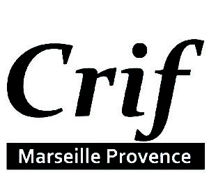 Spectacle de Dieudonné à Marseille : Communiqué du Crif Marseille-Provence