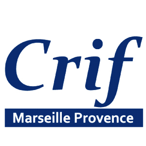 Spectacle de Dieudonné à Marseille : Communiqué du Crif Marseille-Provence