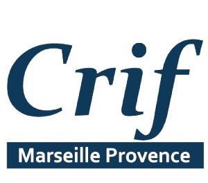 Attentat terroriste à Marseille : Communiqué de Presse du Crif Marseille-Provence du 2 Octobre 2017