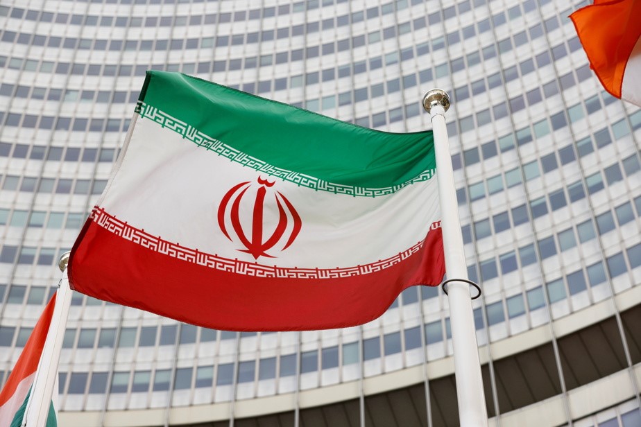 L’Iran nommé vice-président de l’ONU : Une décision controversée