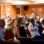 Retour sur l’Assemblée Générale 2023