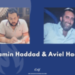 L’attentat de la Ghriba et les contradictions du pouvoir tunisien