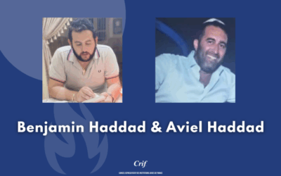 L’attentat de la Ghriba et les contradictions du pouvoir tunisien