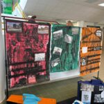 Journée de la mémoire des génocides et de la prévention des crimes contre l’humanité