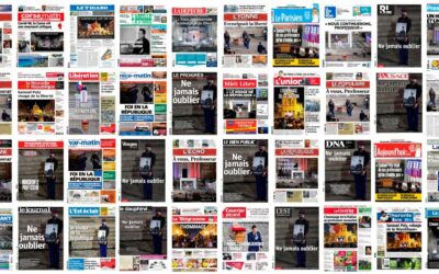 Pourquoi faut-il encore défendre la mémoire de Samuel Paty ?