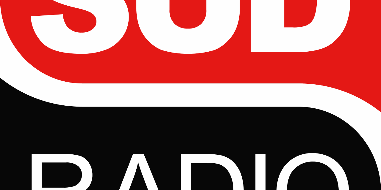 Kanye West en concert à Marseille : Réaction de notre Président sur Sud Radio