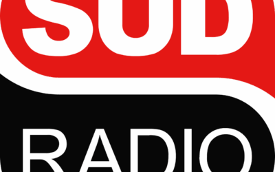 Kanye West en concert à Marseille : Réaction de notre Président sur Sud Radio