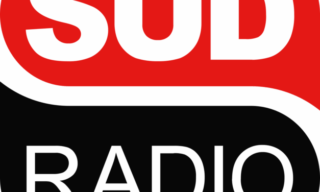 Kanye West en concert à Marseille : Réaction de notre Président sur Sud Radio