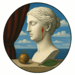 L’image actuelle n’a pas de texte alternatif. Le nom du fichier est : La-memoire_Pour-le-Web.png