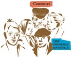 L’image actuelle n’a pas de texte alternatif. Le nom du fichier est : logo-concours